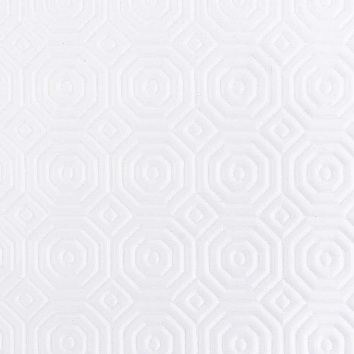 SCHÖNER LEBEN. Stoff Tischdeckenunterlage Tischschoner Molton hitzebeständi günstig online kaufen