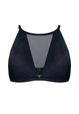 Marc&André Bustier-Bikini-Top, im Bralette-Stil