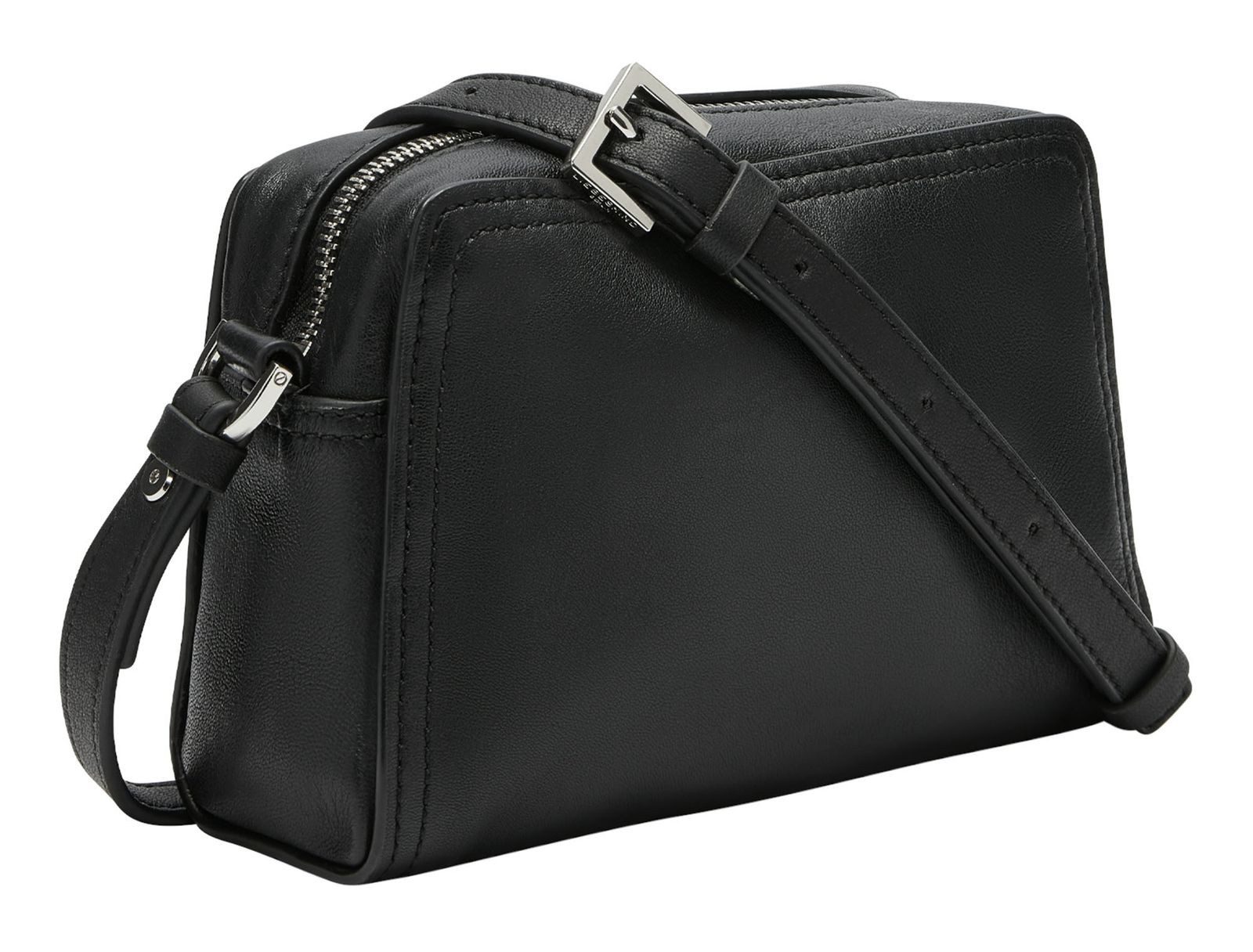 Liebeskind Berlin Umhängetasche Crossbody, aus echtem günstig online kaufen