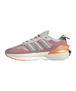 adidas Performance Avryn Sneaker