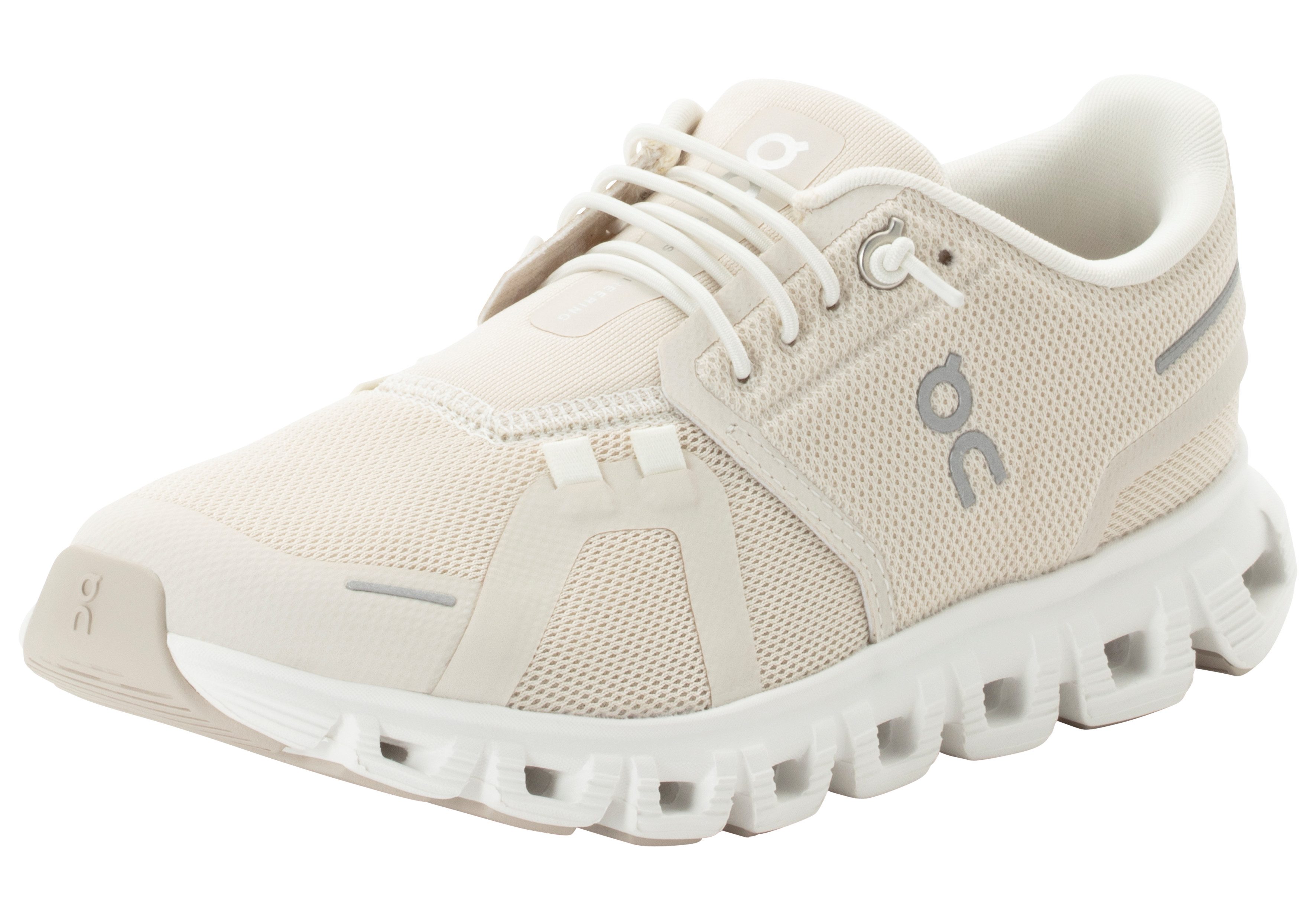 ON RUNNING ON RUNNING CLOUD 6 Sneaker günstig online kaufen