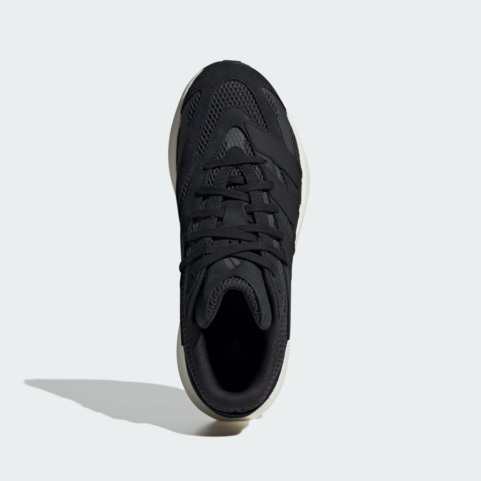 adidas Sportswear LIGHTBLAZE SCHUH Sneaker (1-tlg) günstig online kaufen