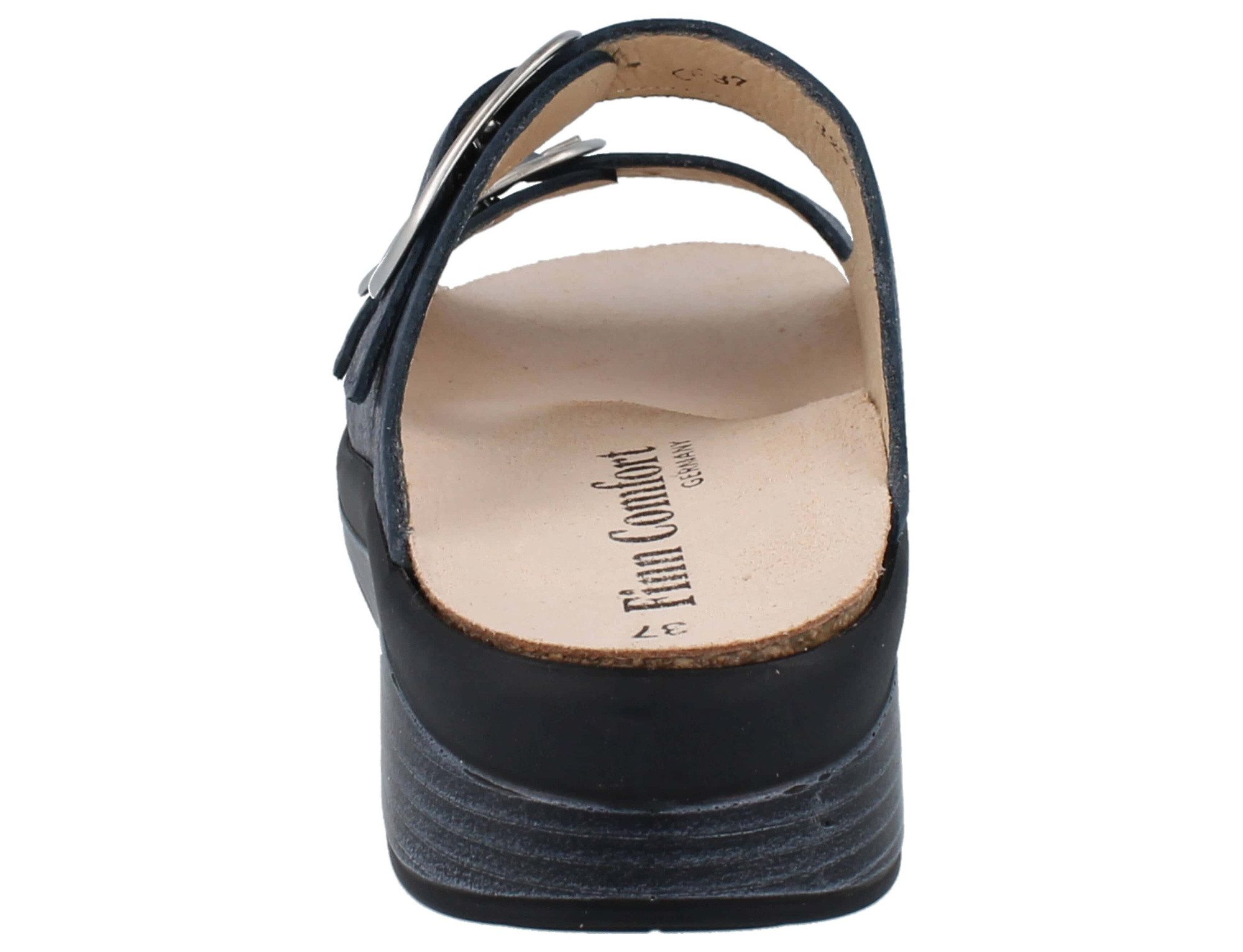 Finn Comfort Pantolette