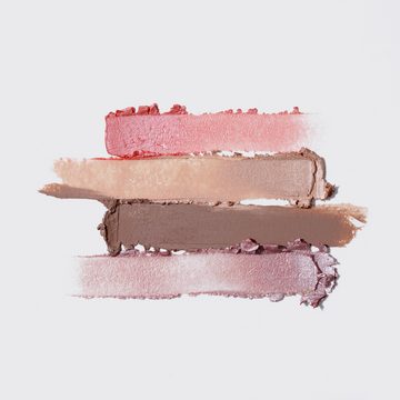 VIVIENNE SABO Contouring-Palette Cream Face - Marinière 01