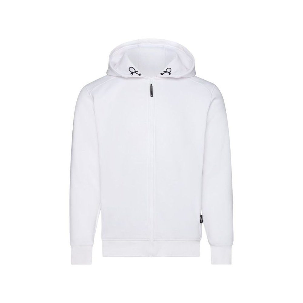 Dassy Hoodie Grid