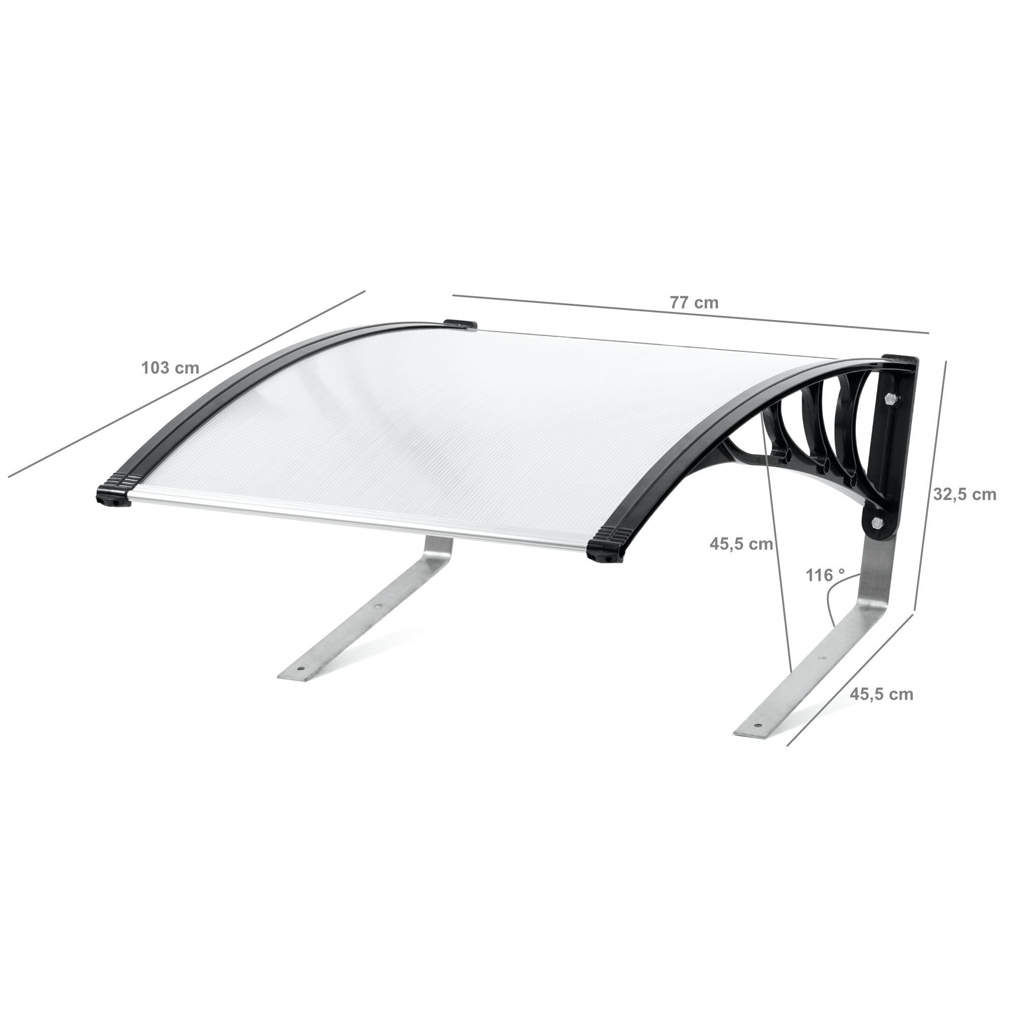 Zelsius Mähroboter-Garage Zelsius Mähr...