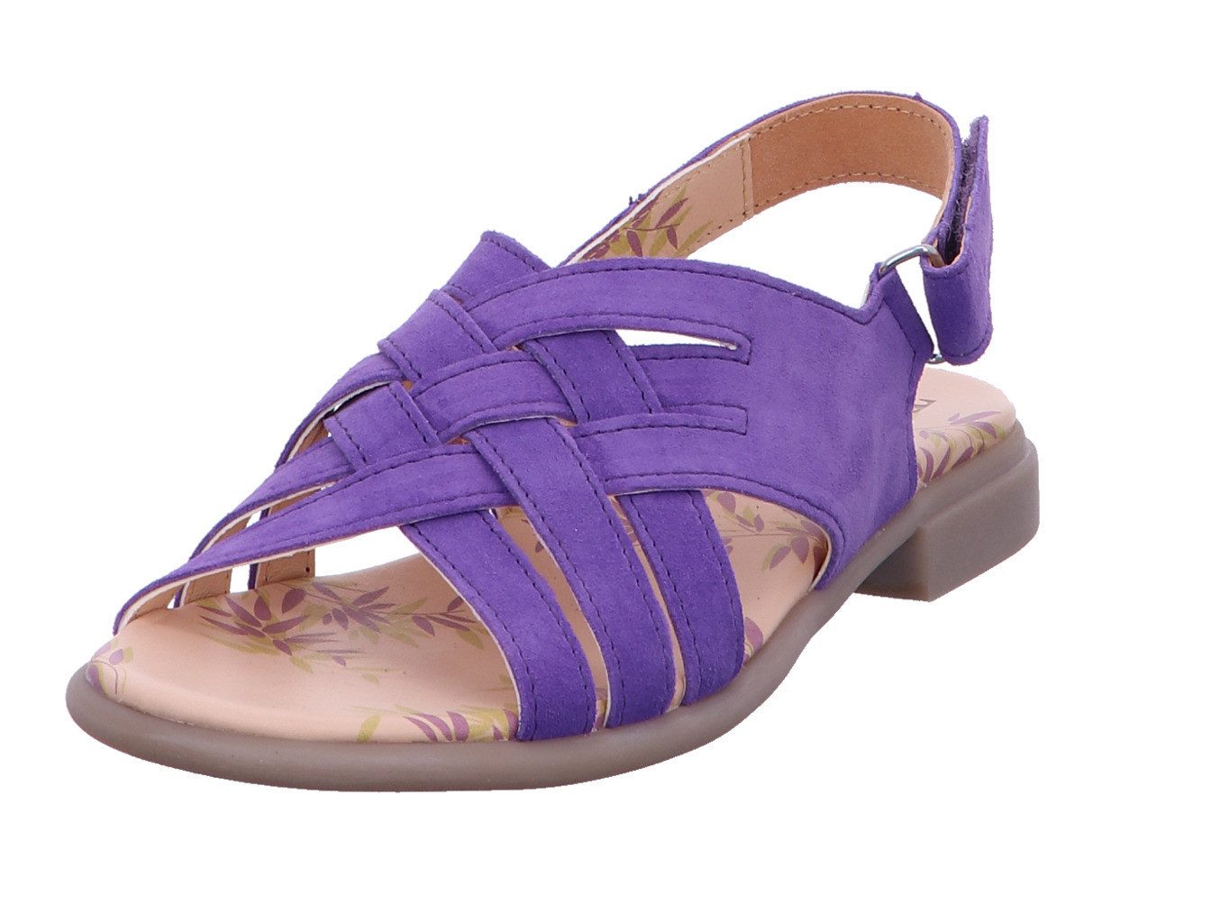 Think! KAMAA Sandale