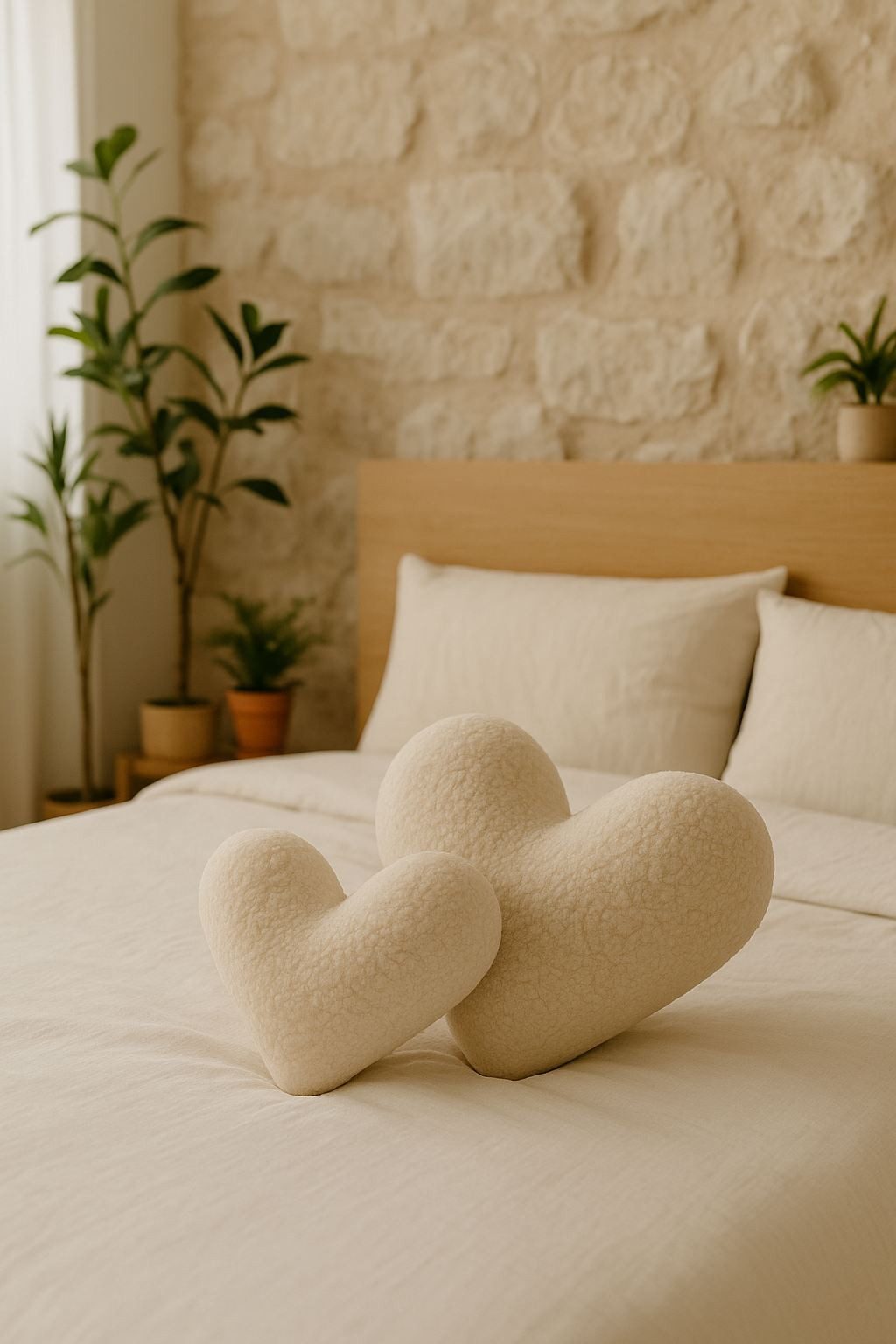 L'Essentiel Maison Dekokissen .inkl. Füllung Sofakissen, Kissen waschbar, Zierkissen, Füllkissen