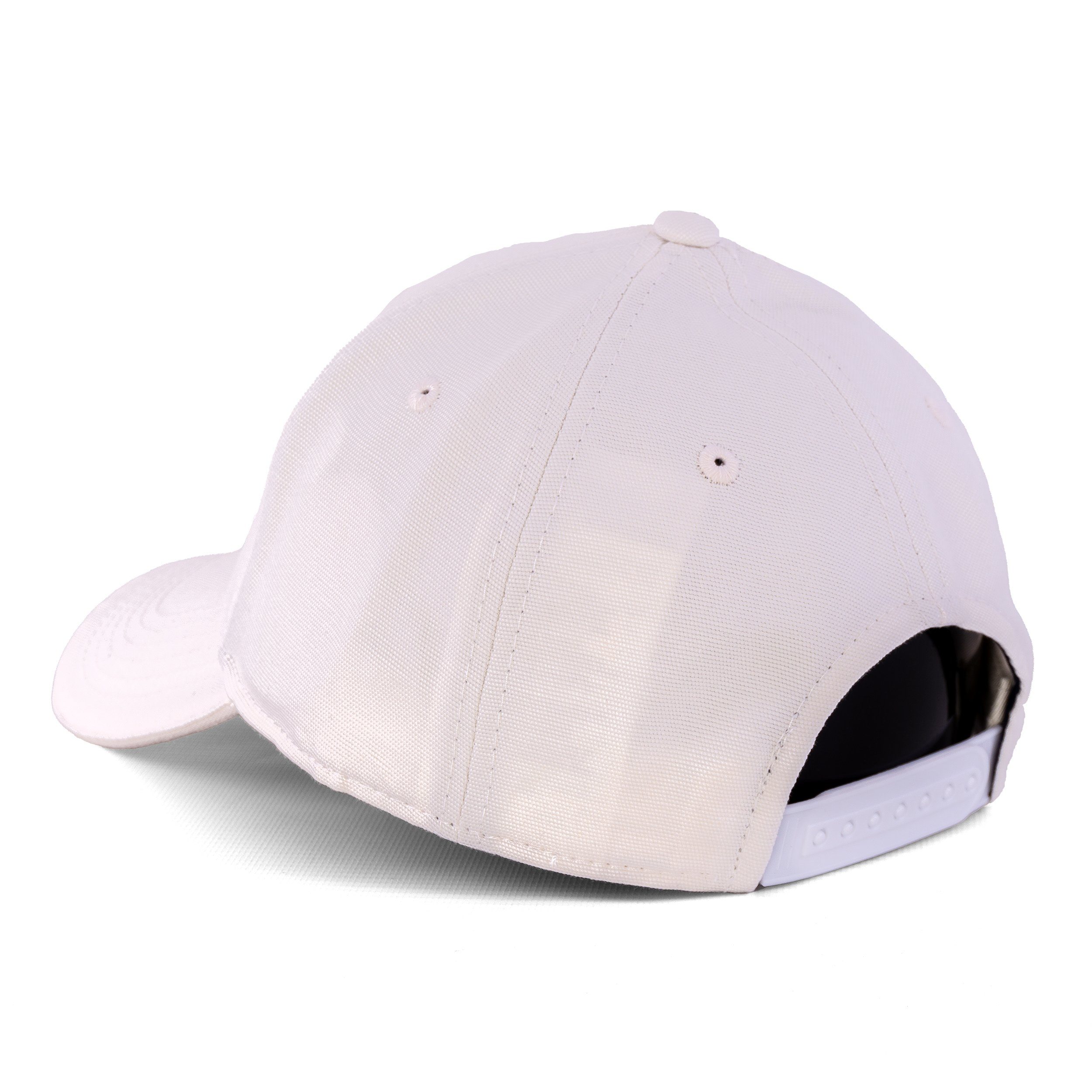 Champion Baseball Cap Cap Champion 800712 günstig online kaufen