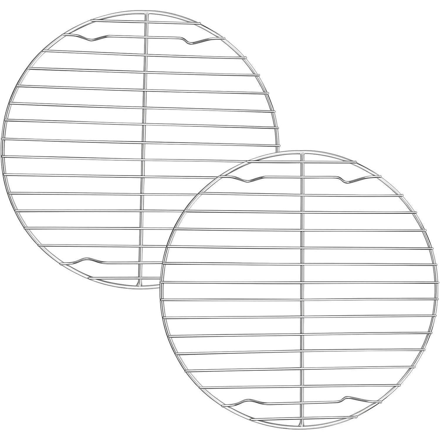 LuxusKollektion Back-Set