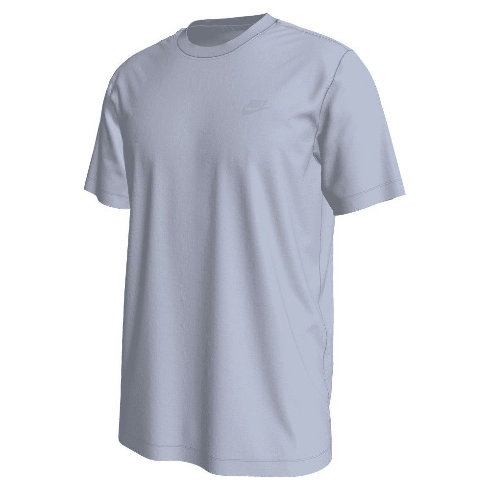 T-Shirt Nike Herren T-Shirt Sportswear AR4997