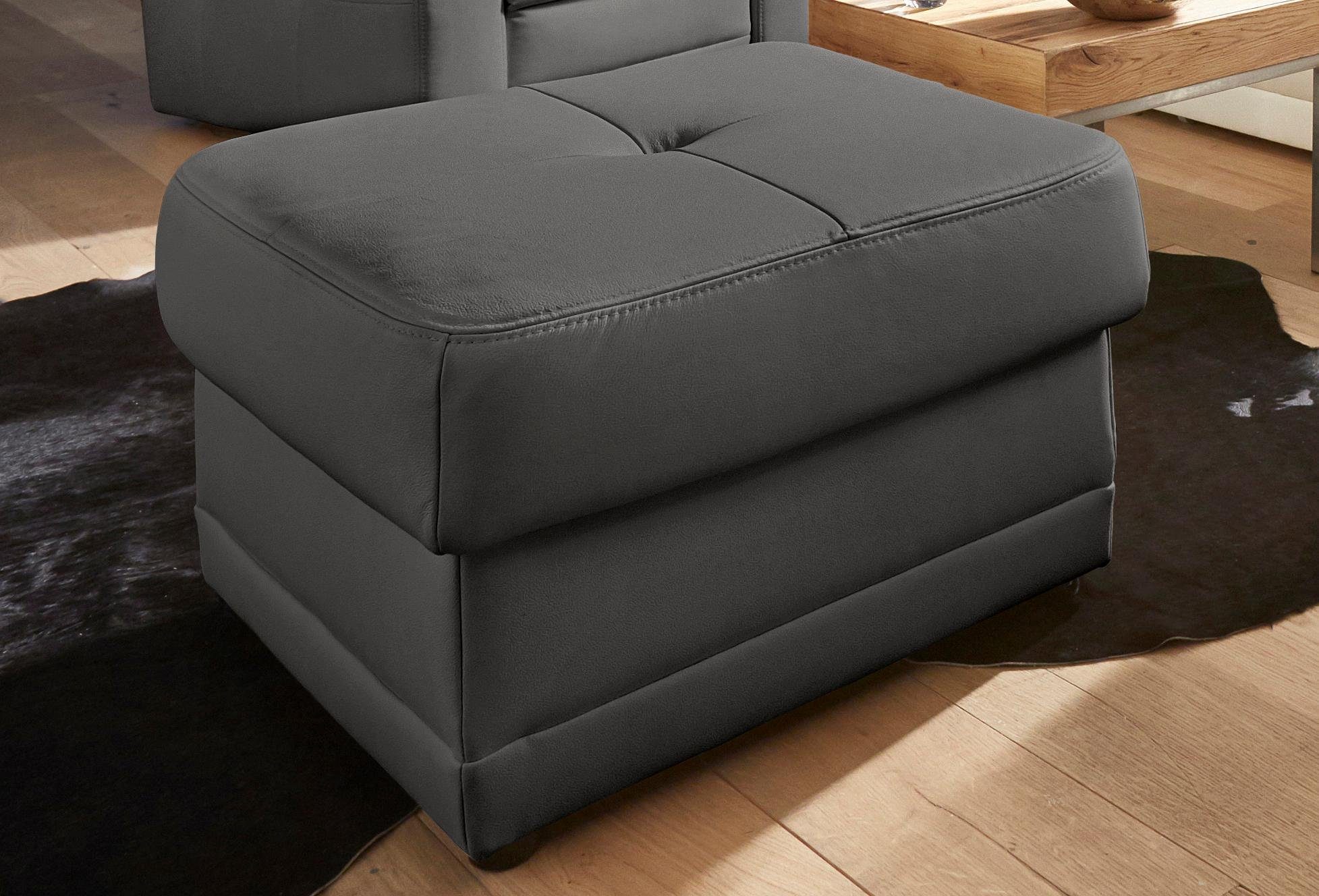 exxpo - sofa fashion Табуретки Lotos komfortabler Табуретки mit tollen Verarbeitungsdetails