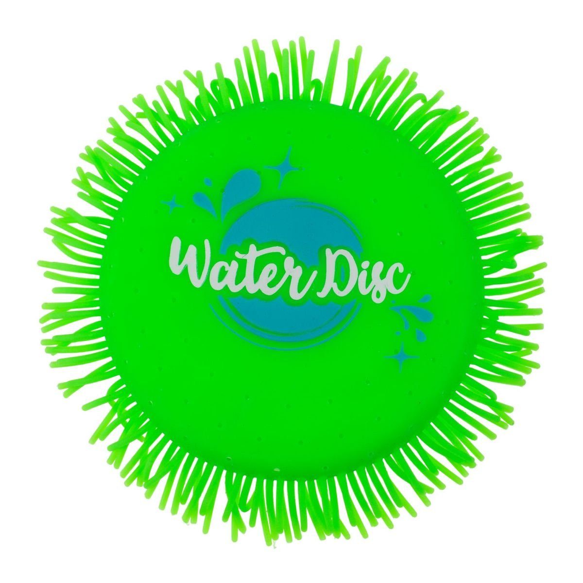 Marabellas Shop Badespielzeug Wasserfrisbee Ø 13cm günstig online kaufen