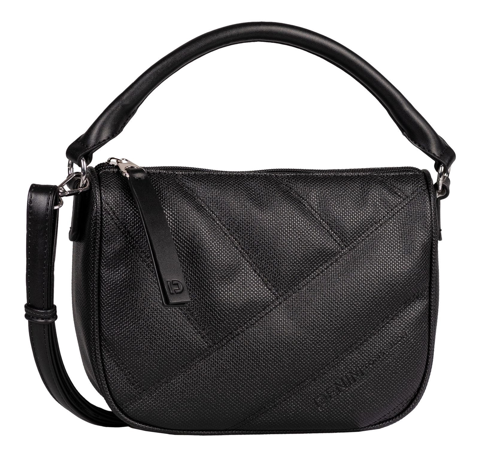TOM TAILOR Schultertasche Kyra günstig online kaufen