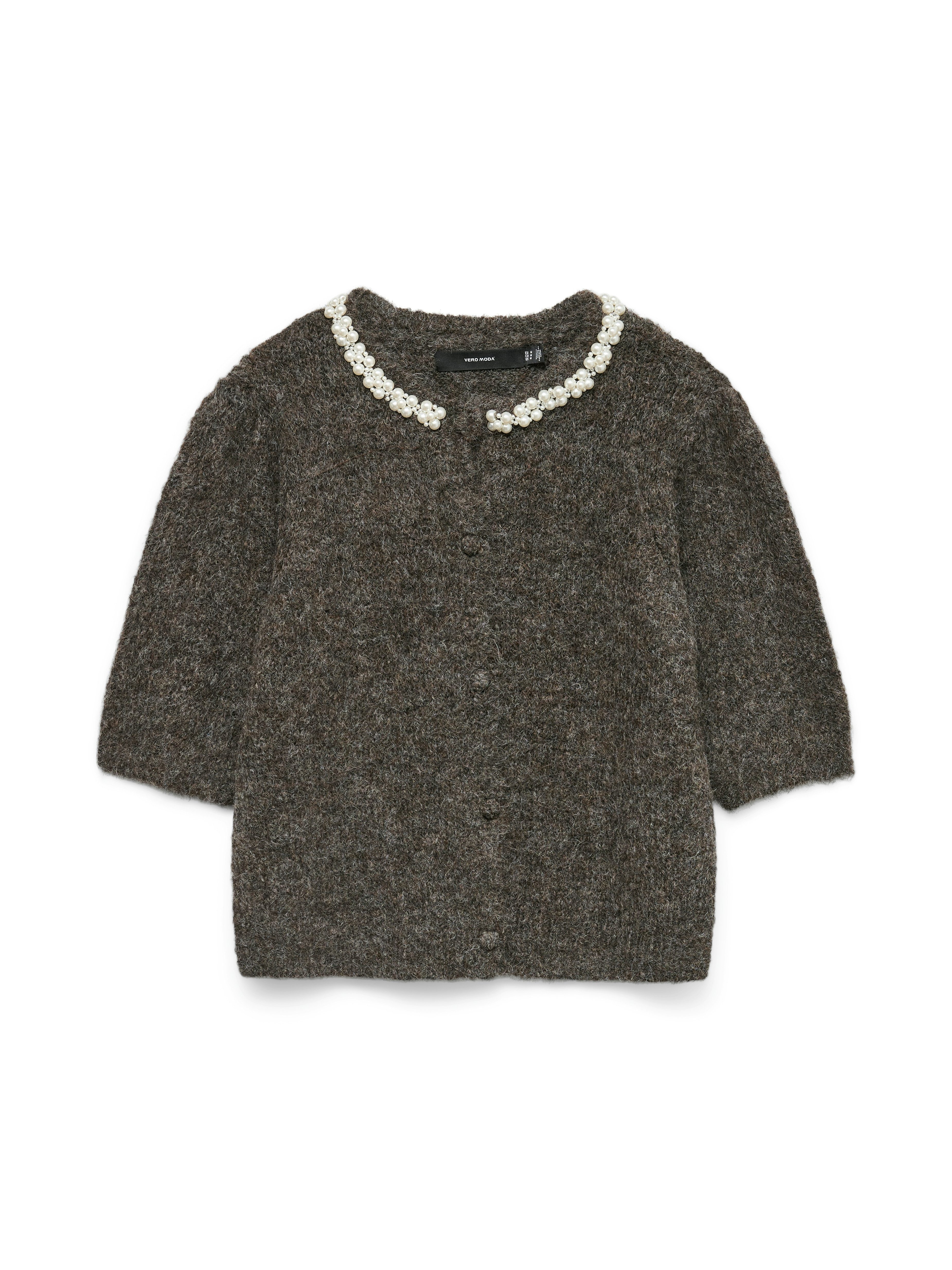 Vero Moda Strickjacke