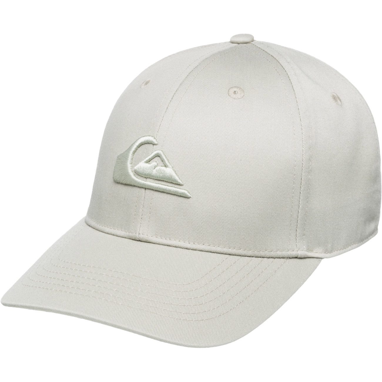 Quiksilver Baseball Cap Decades Decades günstig online kaufen