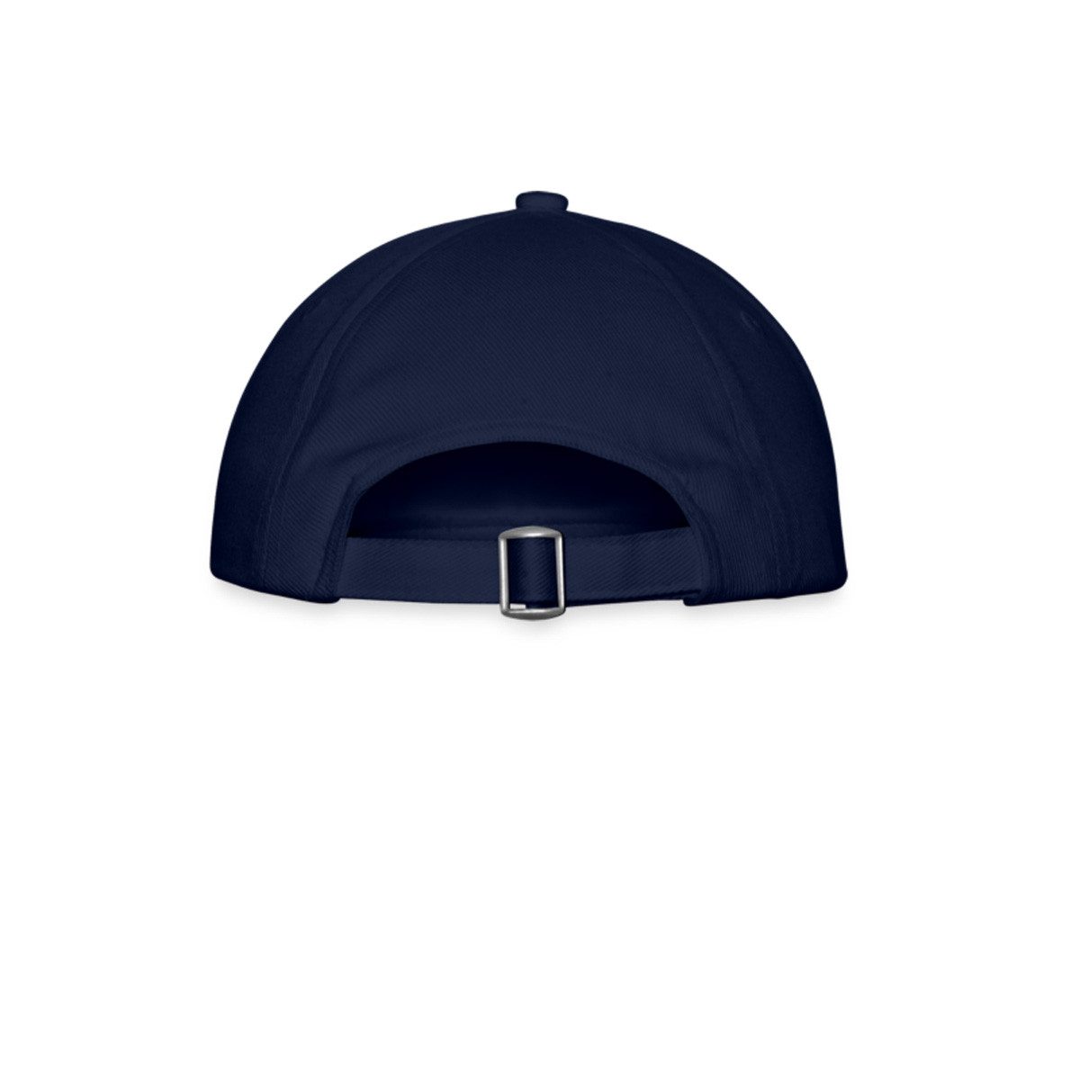 Maritimia Baseball Cap Navigator Cap Navigation-Edition - verschiedene Farben