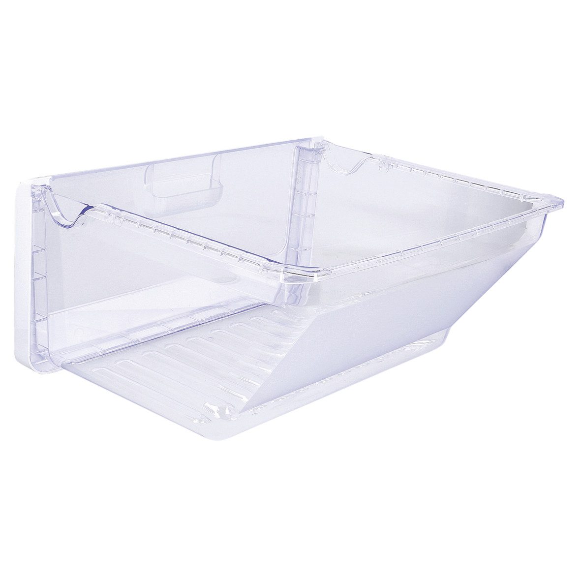 easyPART Schublade wie SAMSUNG DA97-05044B SAMSUNG DA97-05044B, Kühlschrank / Gefrierschrank