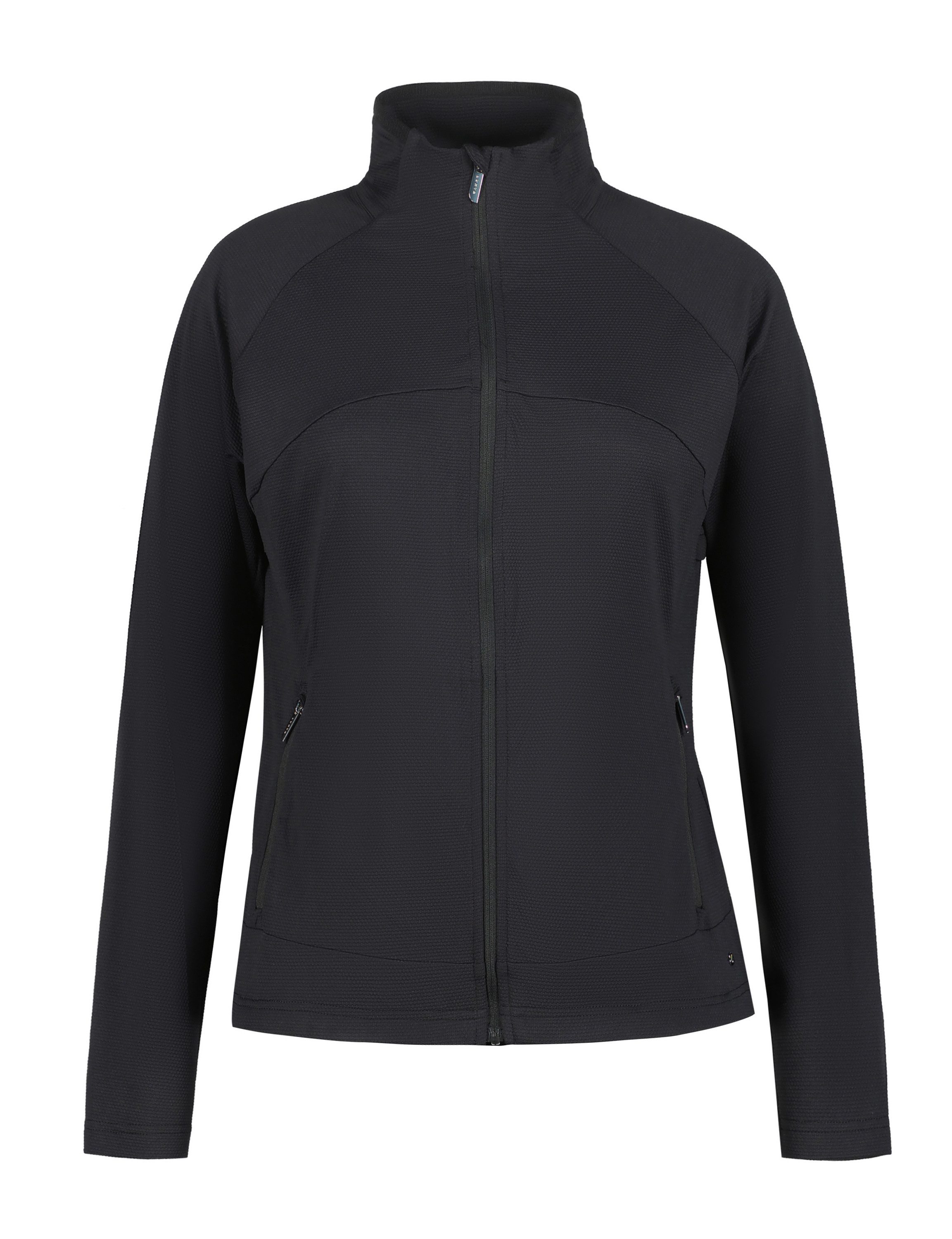 Luhta Trainingsjacke Luhta Midlayer Iljanaho