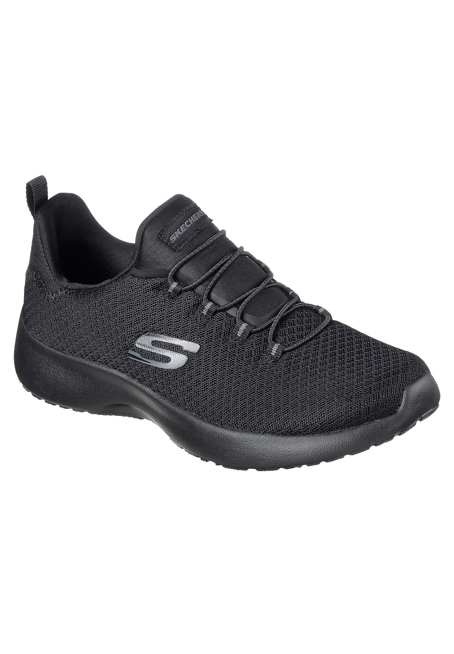 Skechers DYNAMIGHT Sneaker günstig online kaufen