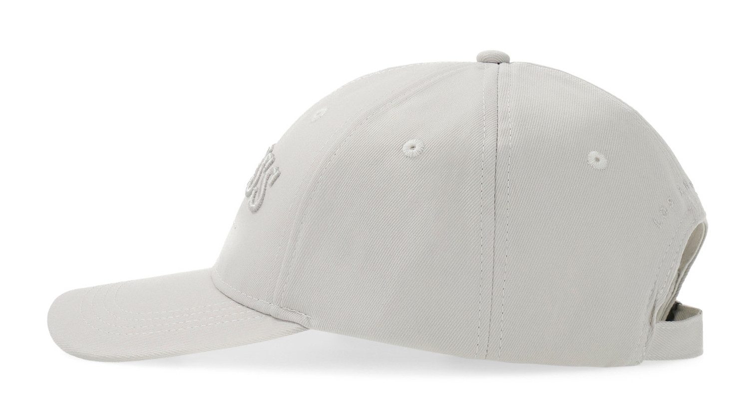 Guess Baseball Cap Baseball Cap