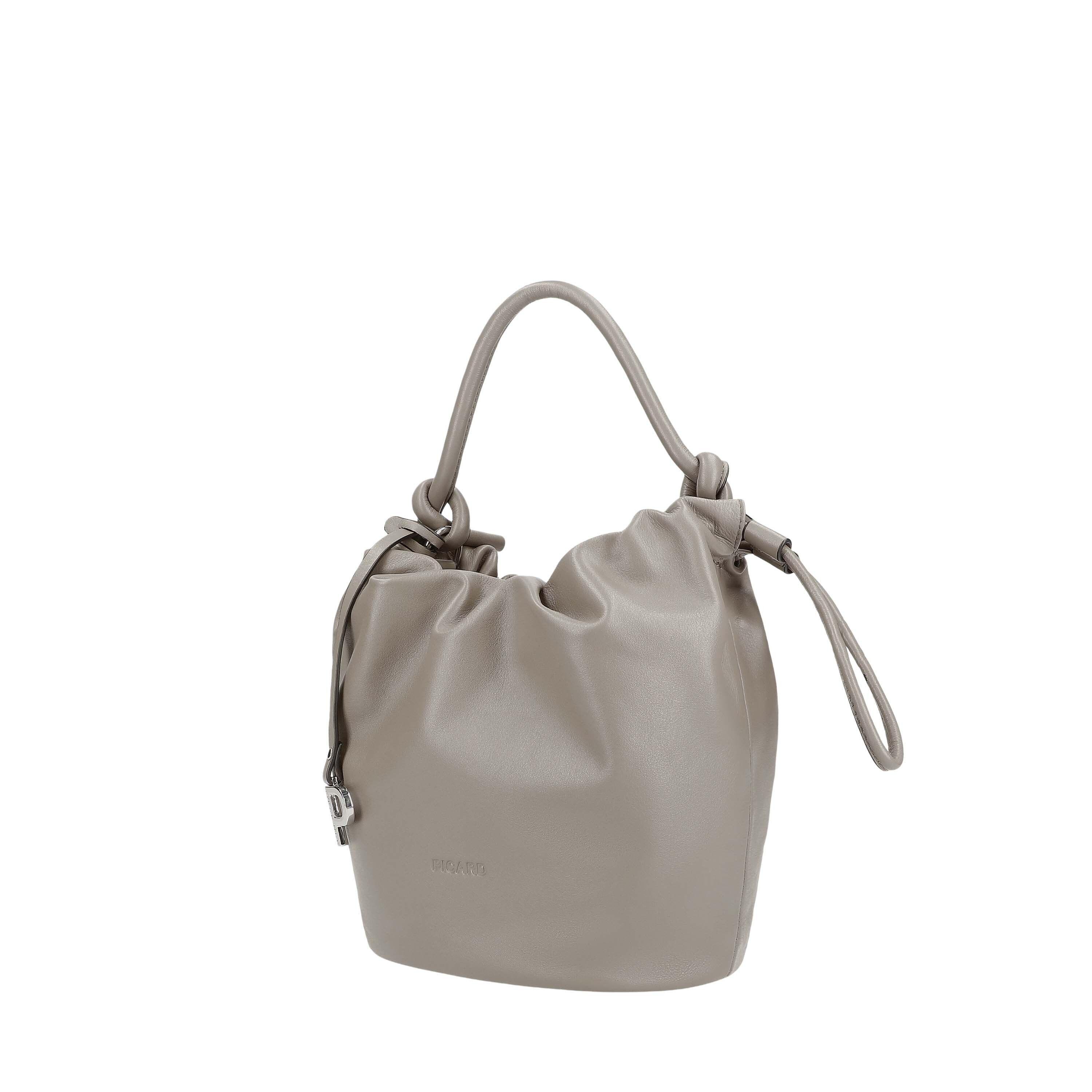 Picard Beuteltasche PICARD Beuteltasche Dumpling Petite