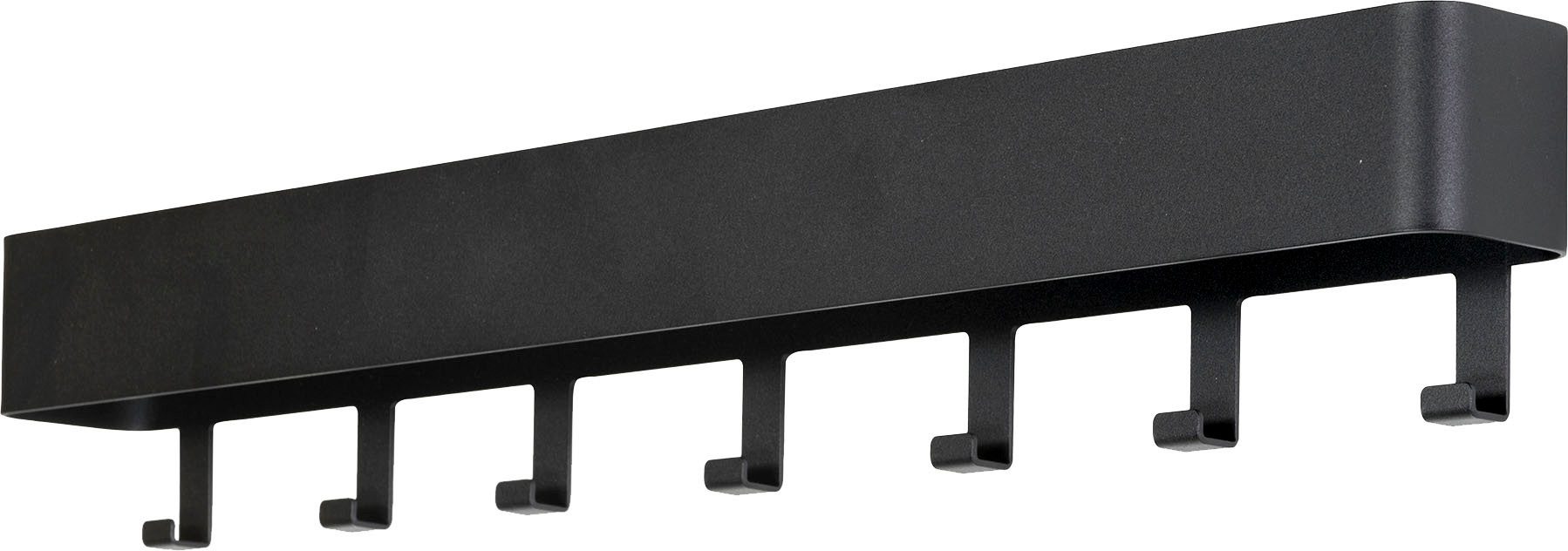 Spinder Design Garderobenhalter Dax Play, Metall, Breite 72 cm