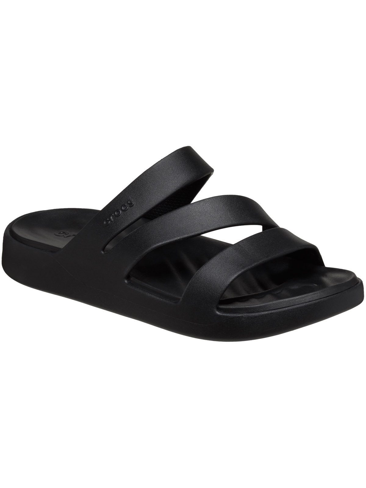 Crocs 209587-001 Crocs Getaway Pantolette günstig online kaufen