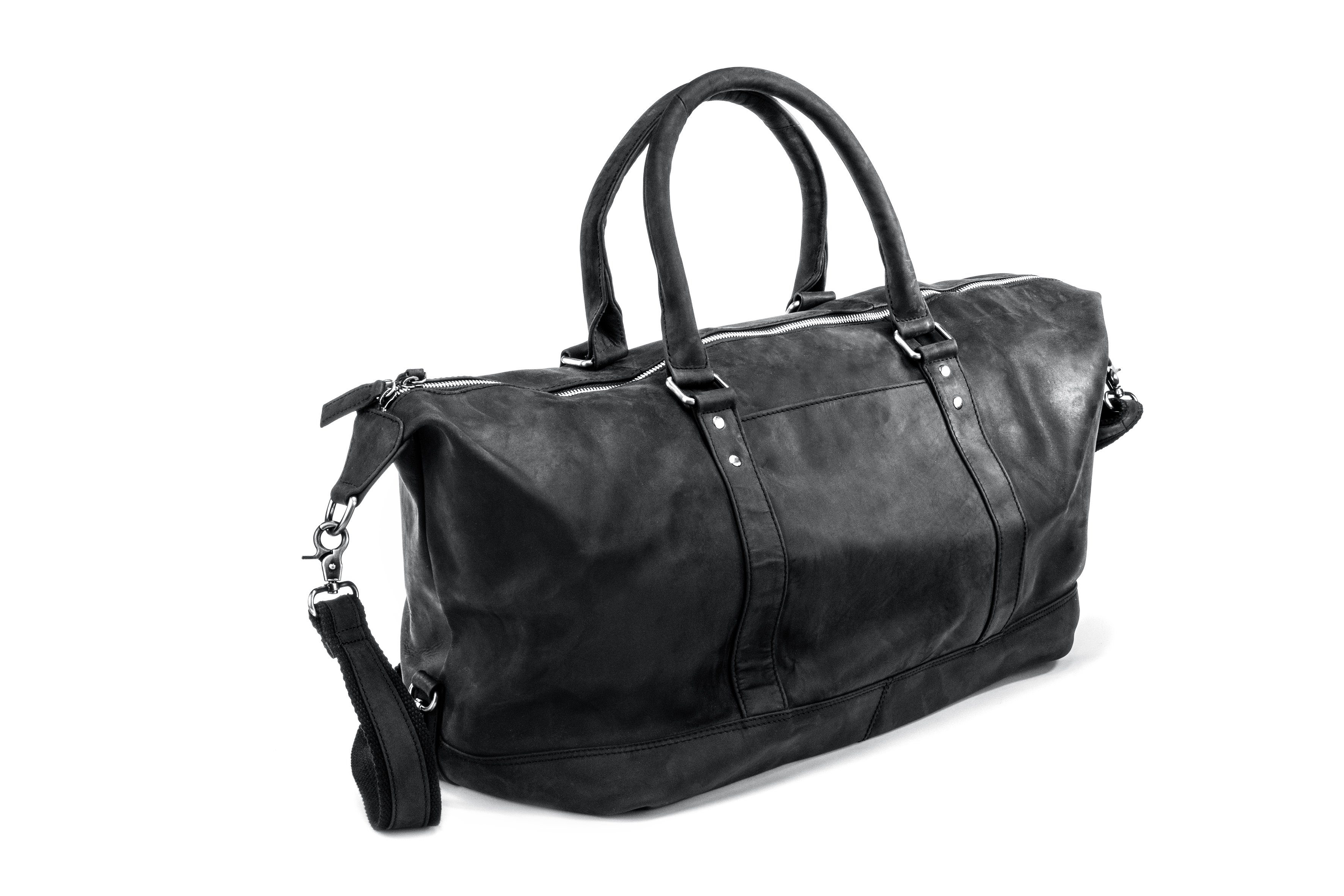 9002 HIIERO® Weekender HIIERO Weekender