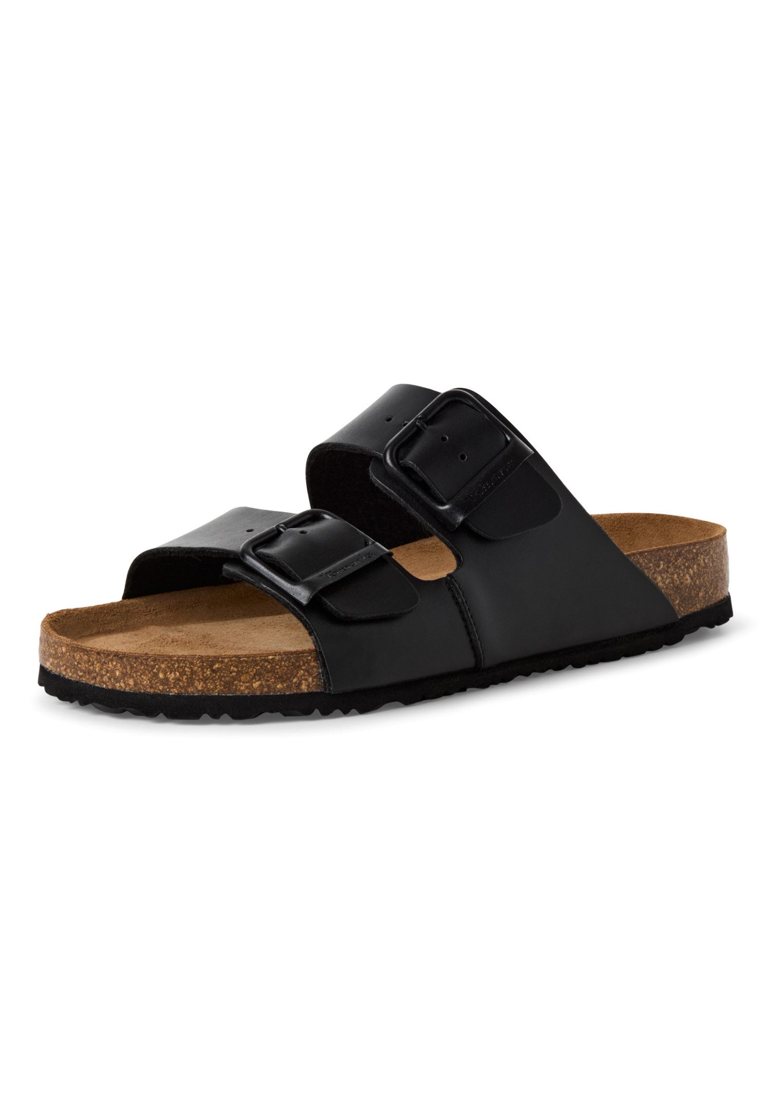 Tamaris M2753342 Pantolette günstig online kaufen