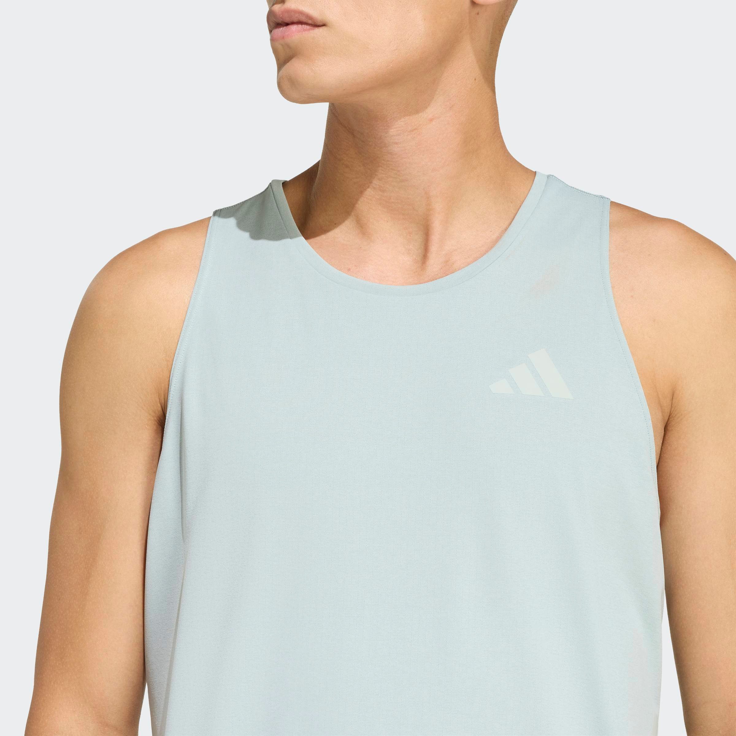 adidas Performance Lauftop ADI365/// TK M