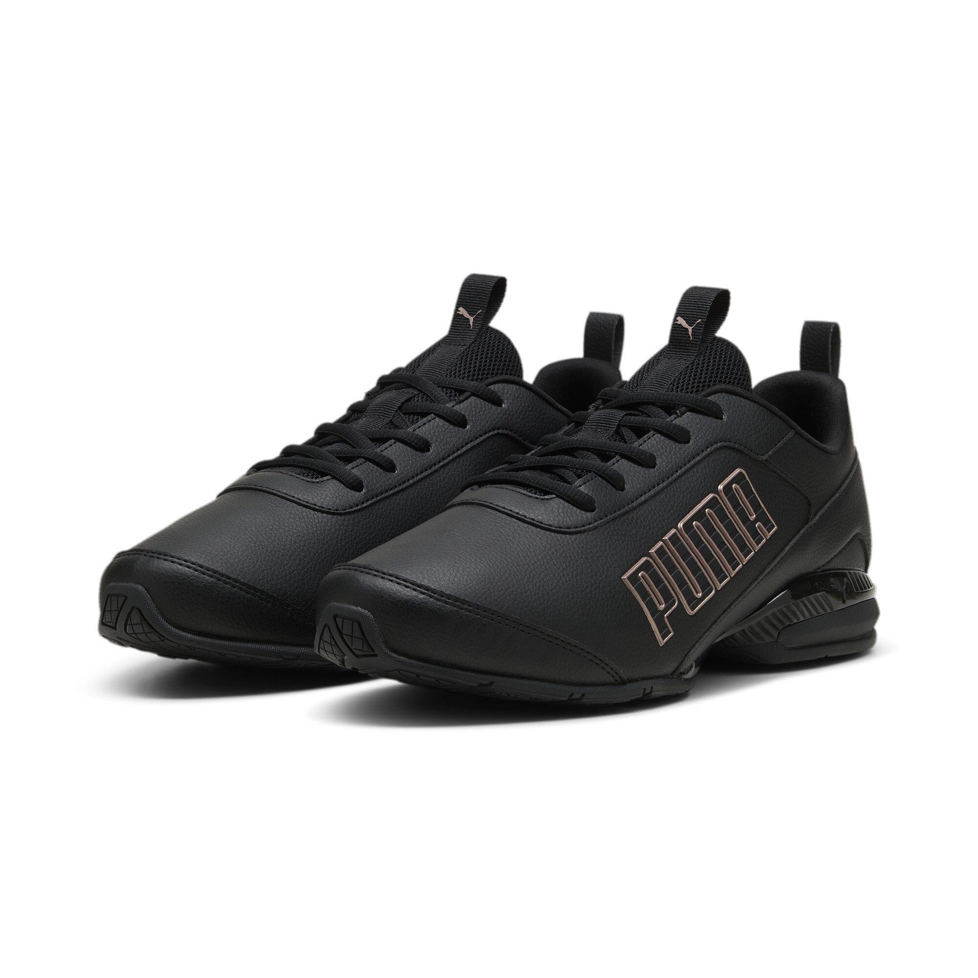 PUMA EQUATE SL 2 Sneaker