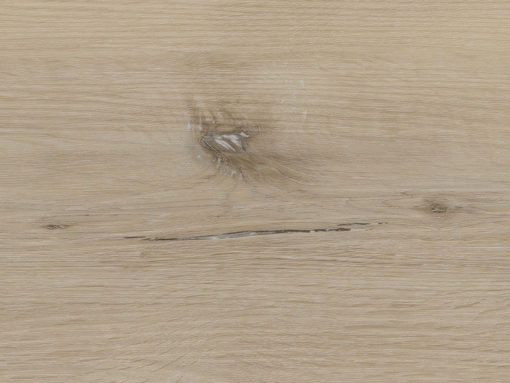 Check Vinylboden Click-Vinyl Breitdiele Premium - 1 Paket 2,216 m², Breitdiele CHECK Premium Collection, Packung, In 1 Packung: 8 Paneele - 2,216m², 1 Packung: 8 Paneele - 2,216m²