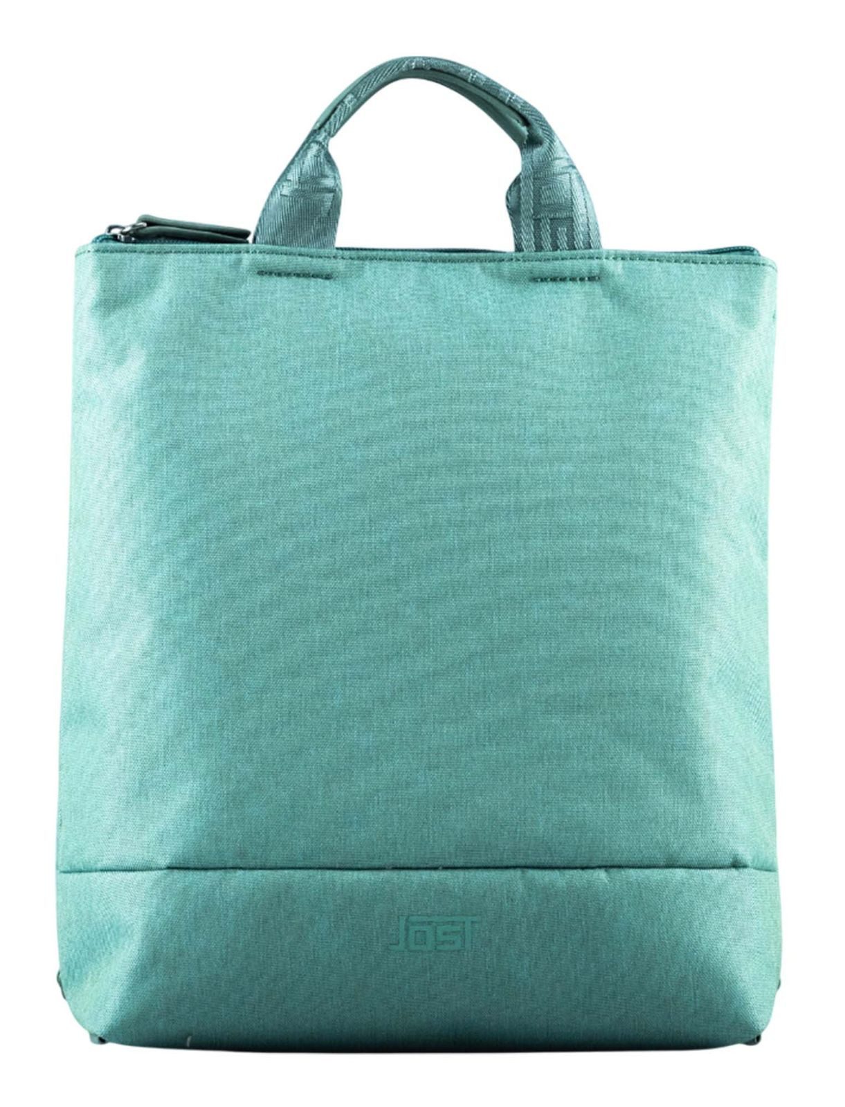 Jost Rucksack X-Change Bag