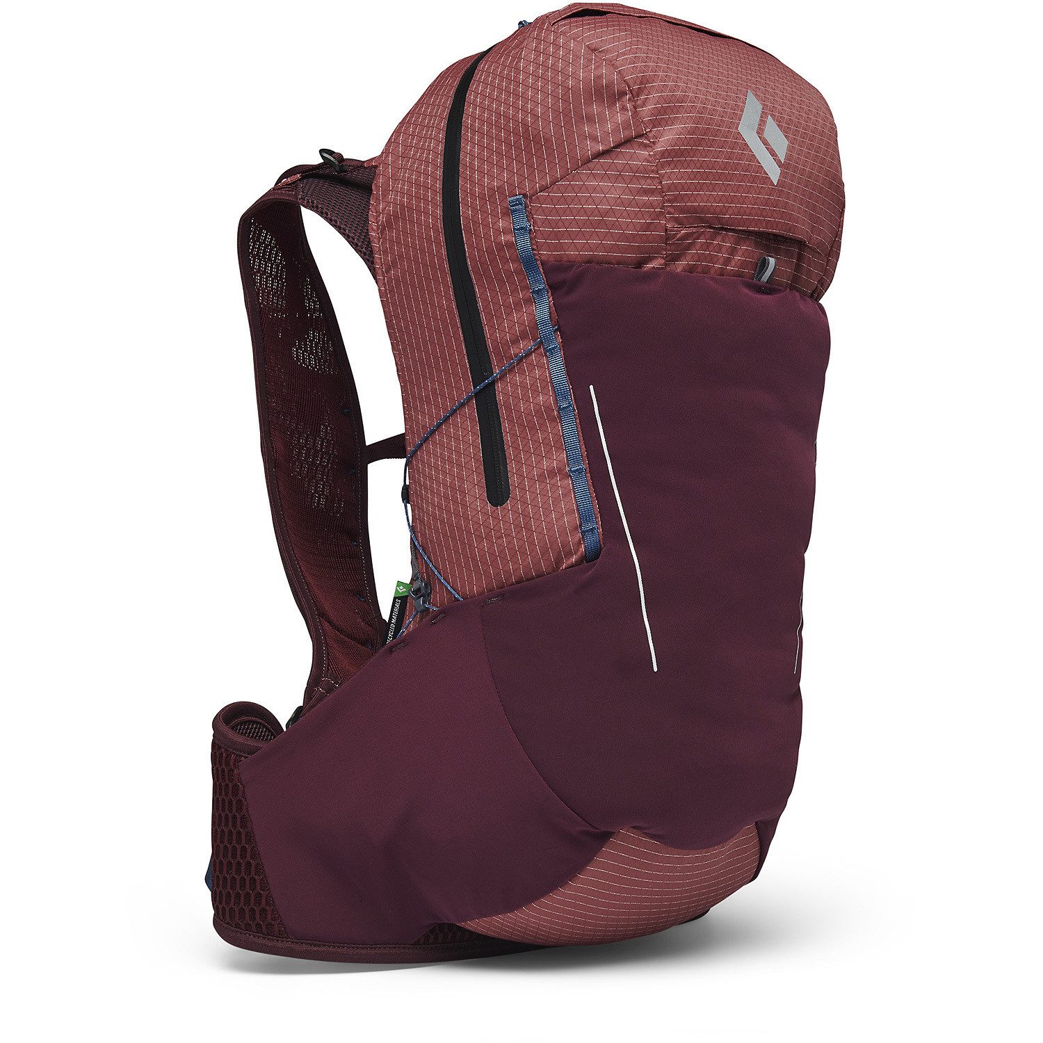 Black Diamond Wanderrucksack Rucksack W PURSUIT 30 BACKPACK
