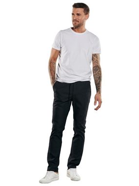 emilio adani Stoffhose Chino slim fit