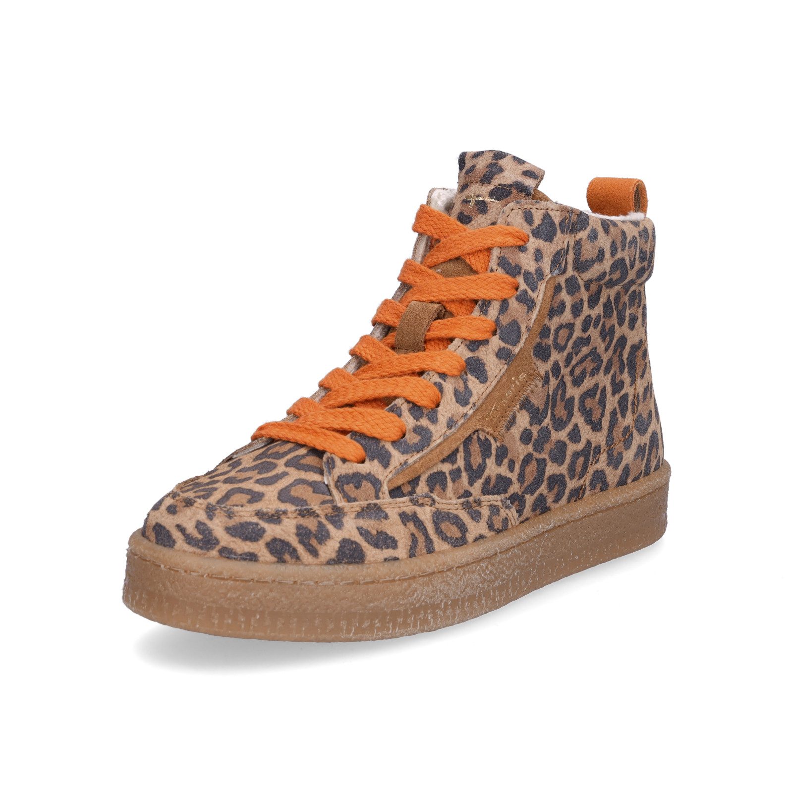 Tamaris Tamaris Damen Schnürboot leo Schnürboots günstig online kaufen