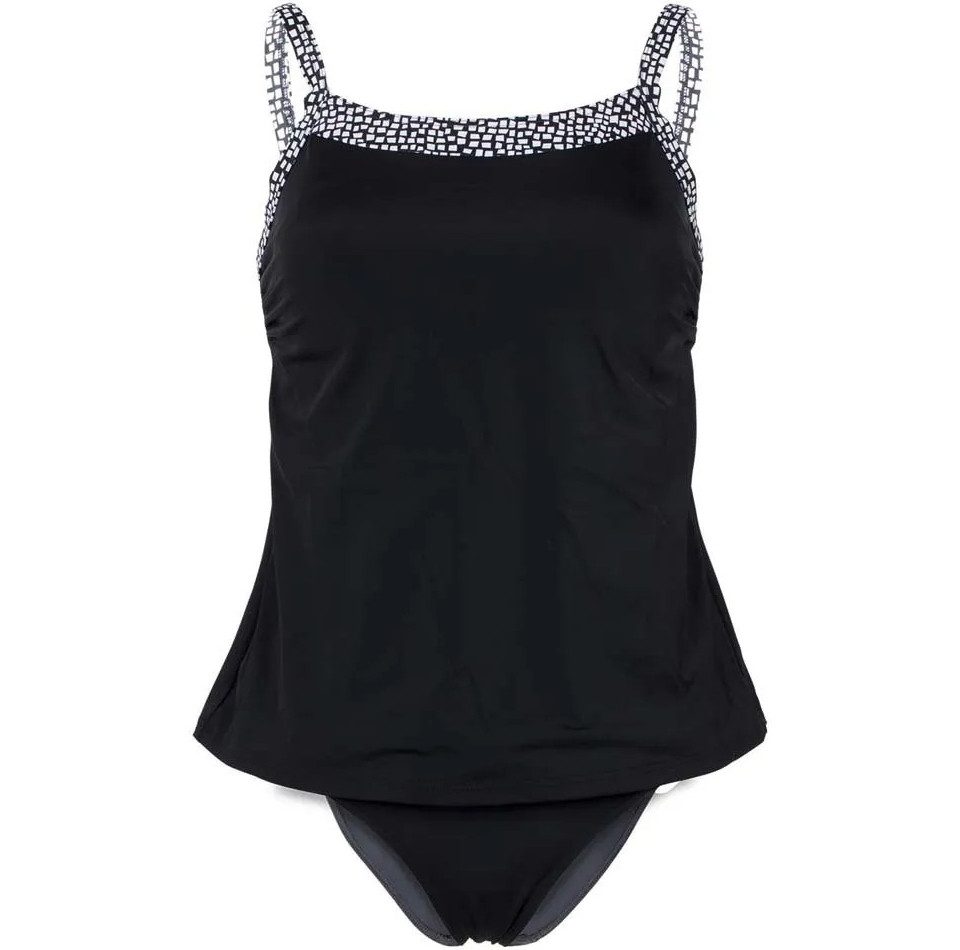 Fashy Tankini Damen Tankini