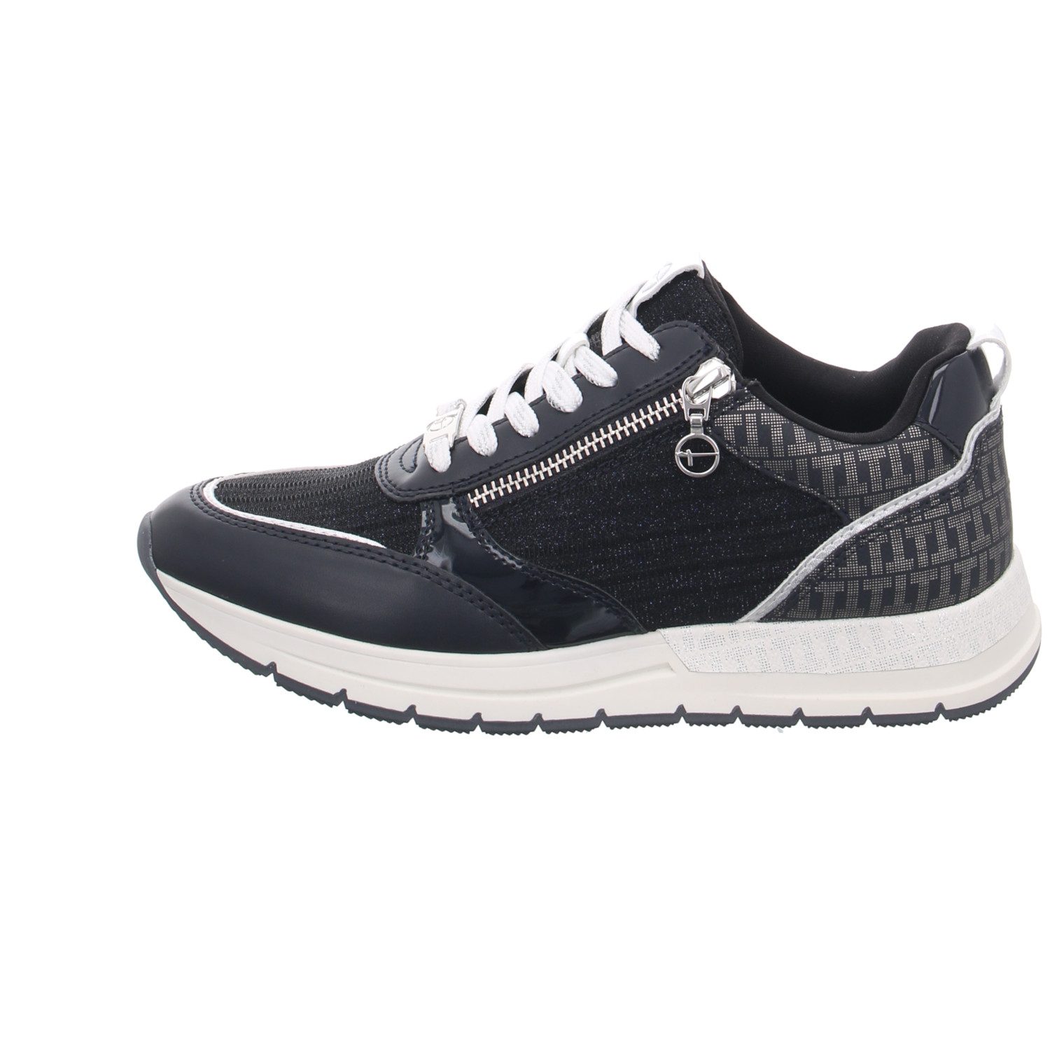 Tamaris active Comfort Lining Sneaker günstig online kaufen