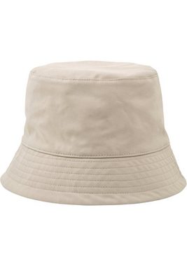 Levi's® Fischerhut LV Hut REVERSIBLE BUCKET Wendbar - von beiden Seiten zu tragen