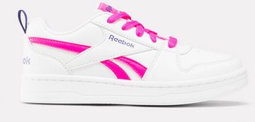 Reebok Classic ROYAL PRIME 2.0 Sneaker
