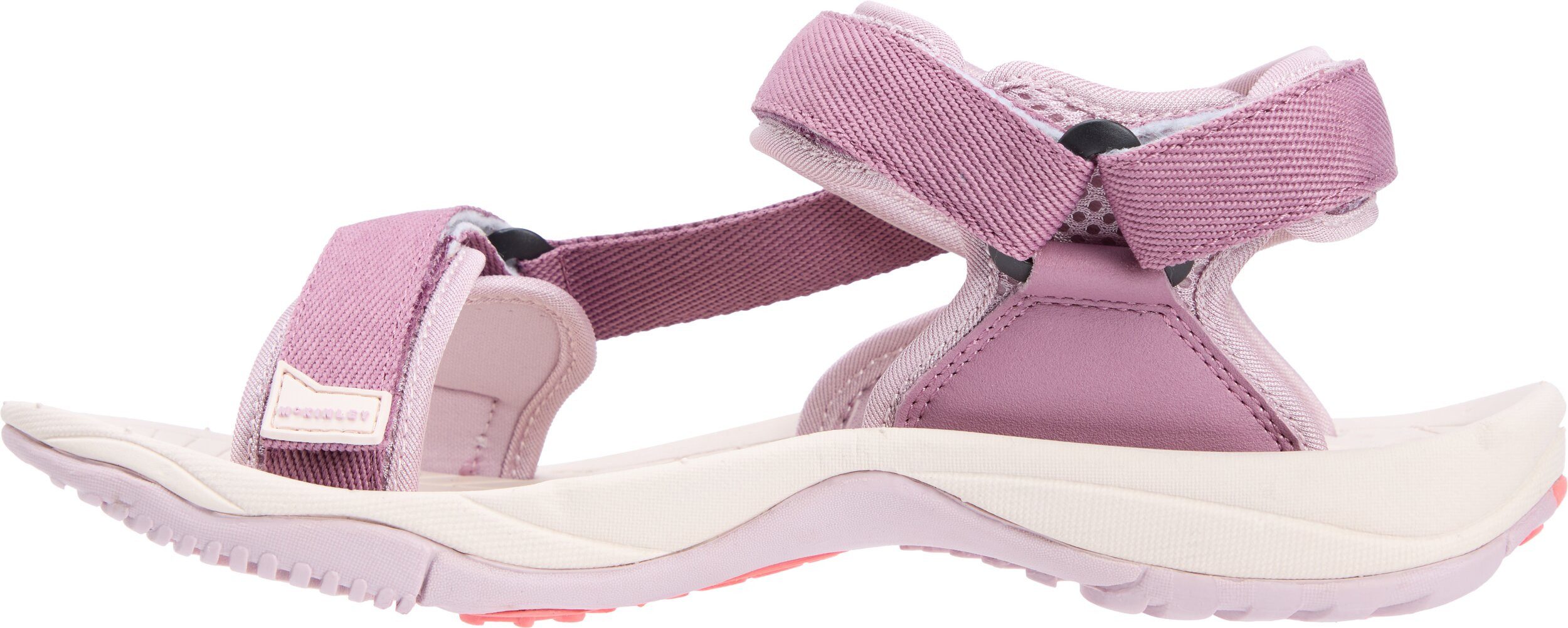 McKINLEY Mojave Outdoorsandale wasserdicht