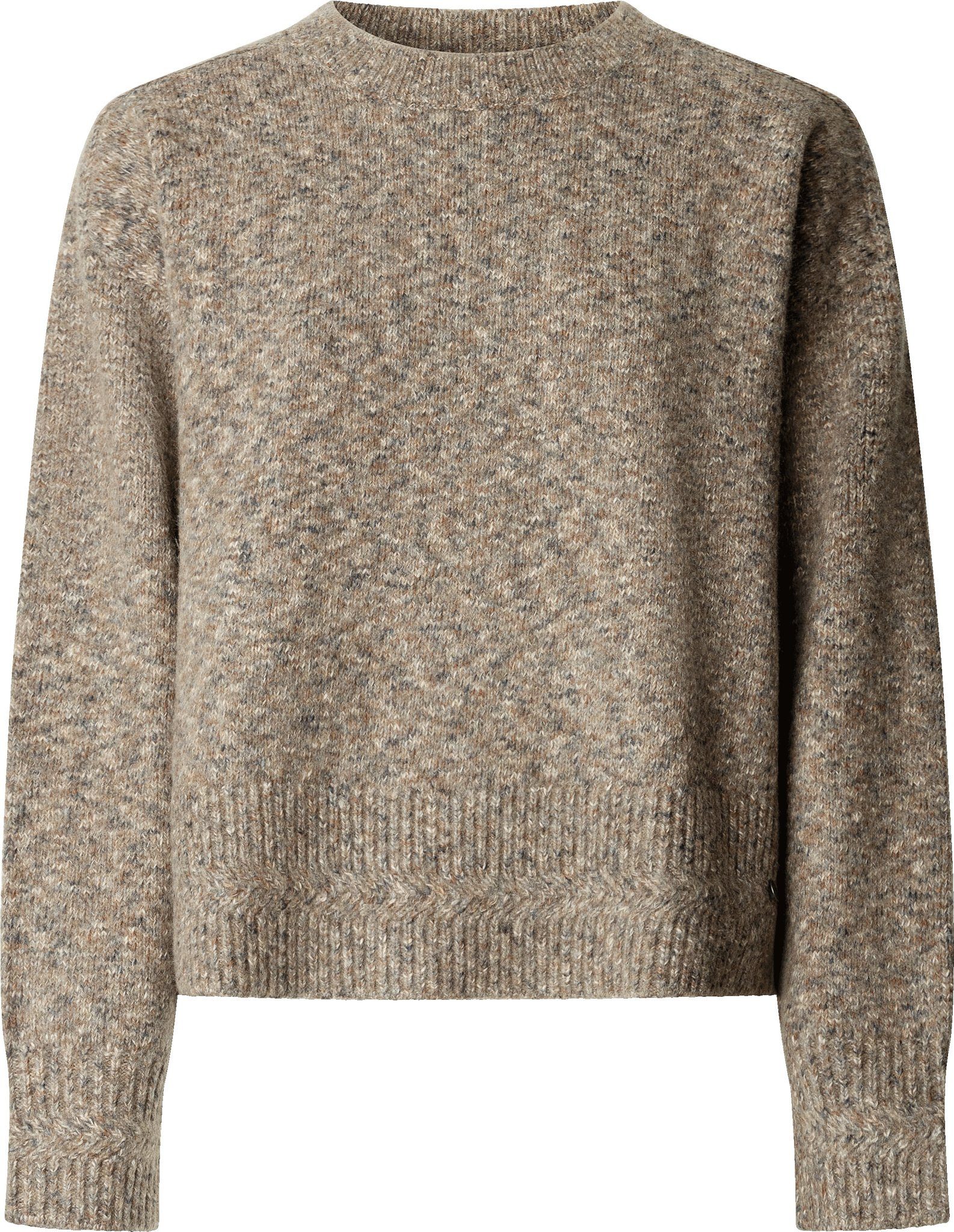 Pepe Jeans Strickpullover