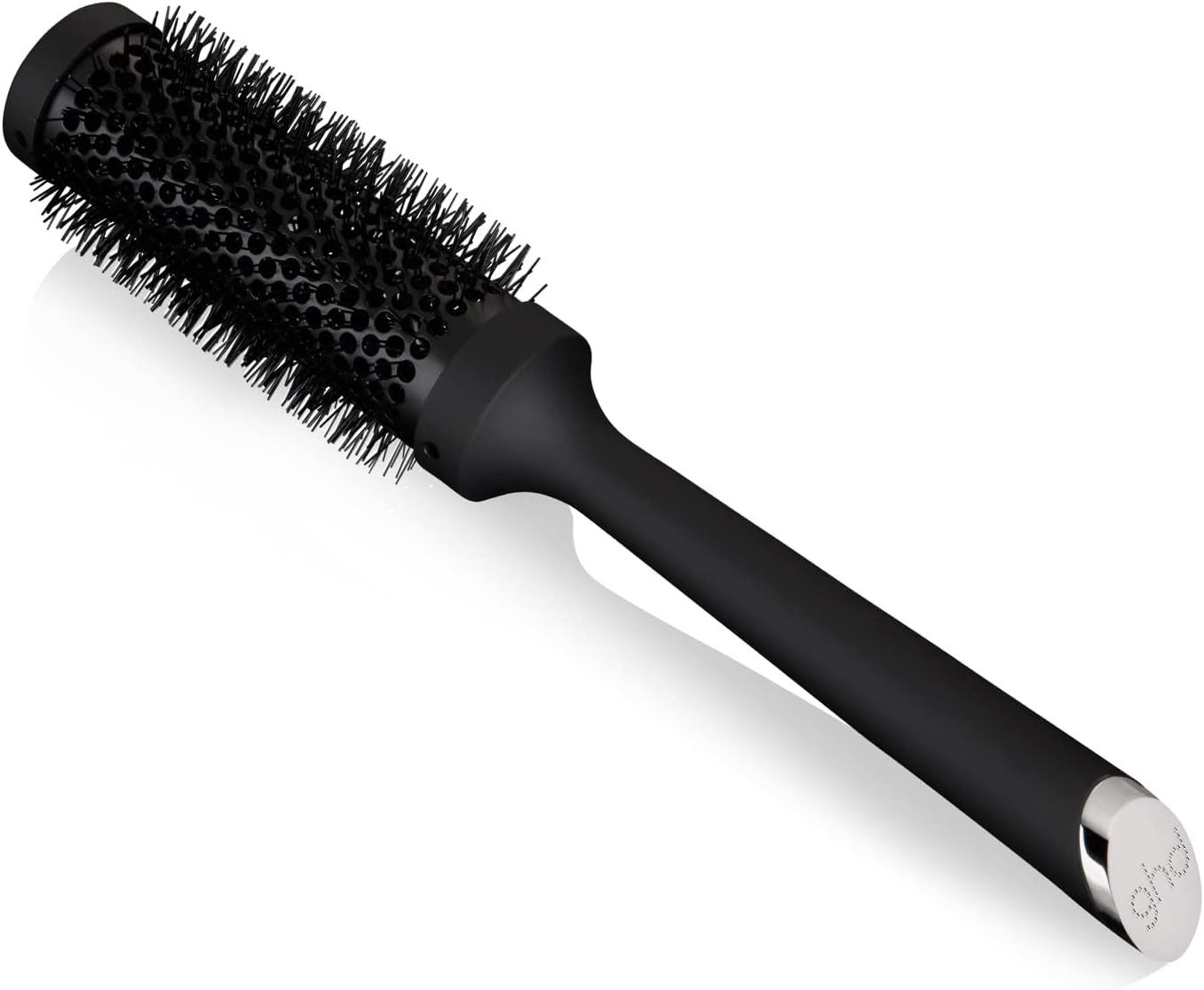 GHD Rundbürste The Blow Dryer 35mm - für Mittellanges Haar, Viel Volumen & geschmeidige Formen