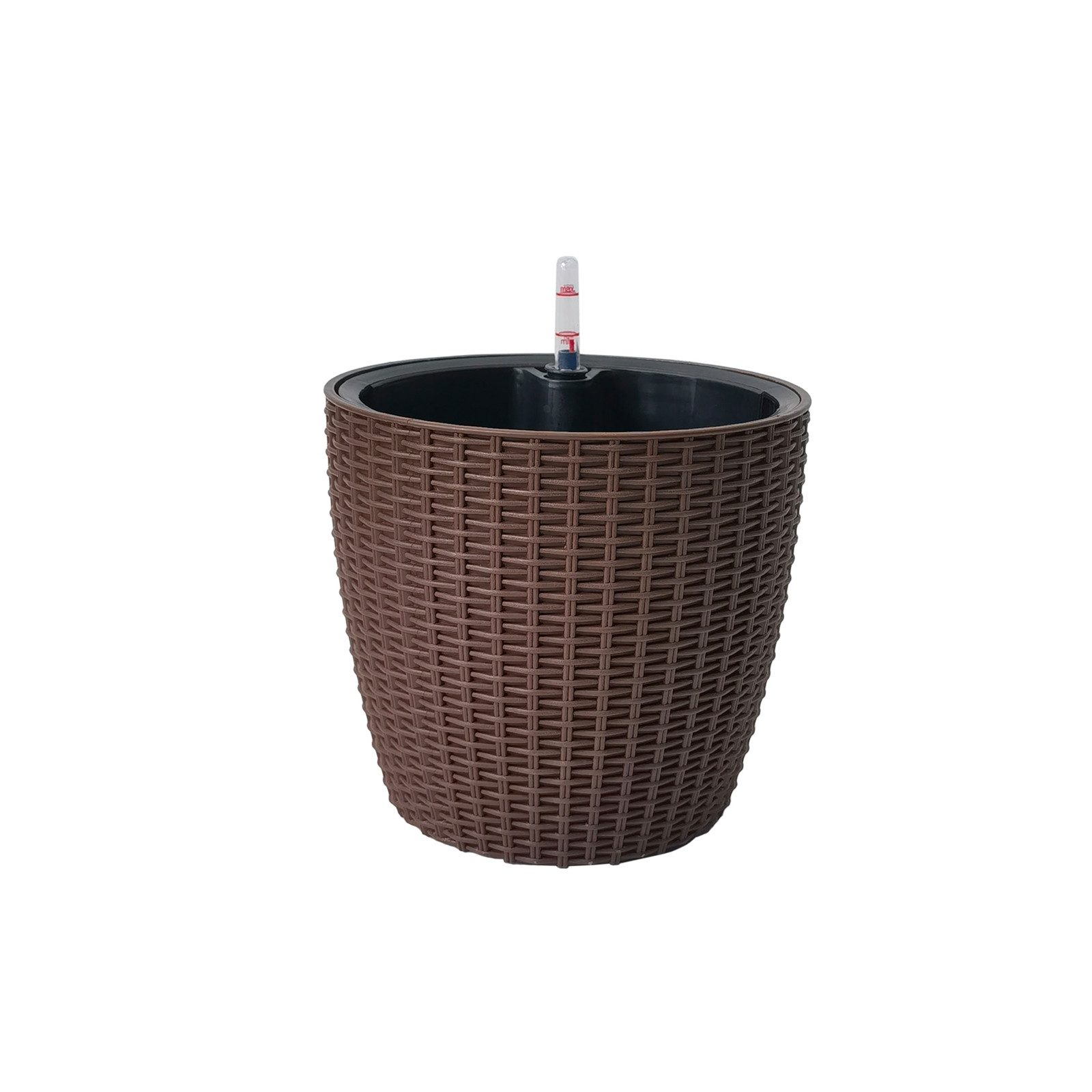 HTI-Living Blumentopf Blumentopf Nessa Hydro 21,5 günstig online kaufen