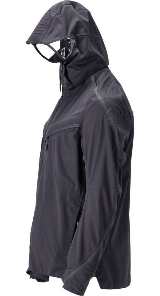 Mascot Kurzjacke