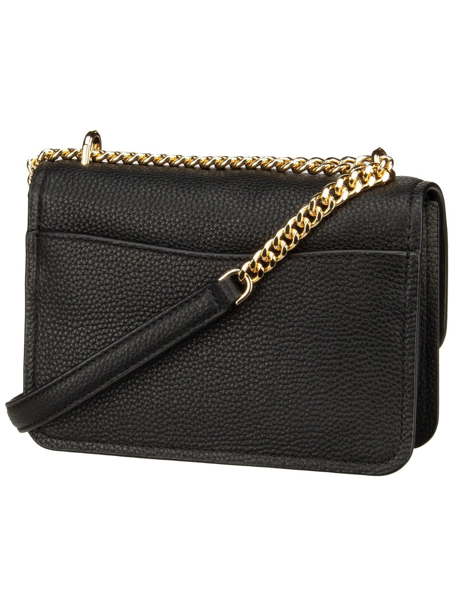 MICHAEL KORS Umhängetasche Claire SM Xbody, Crossbody Bags klein