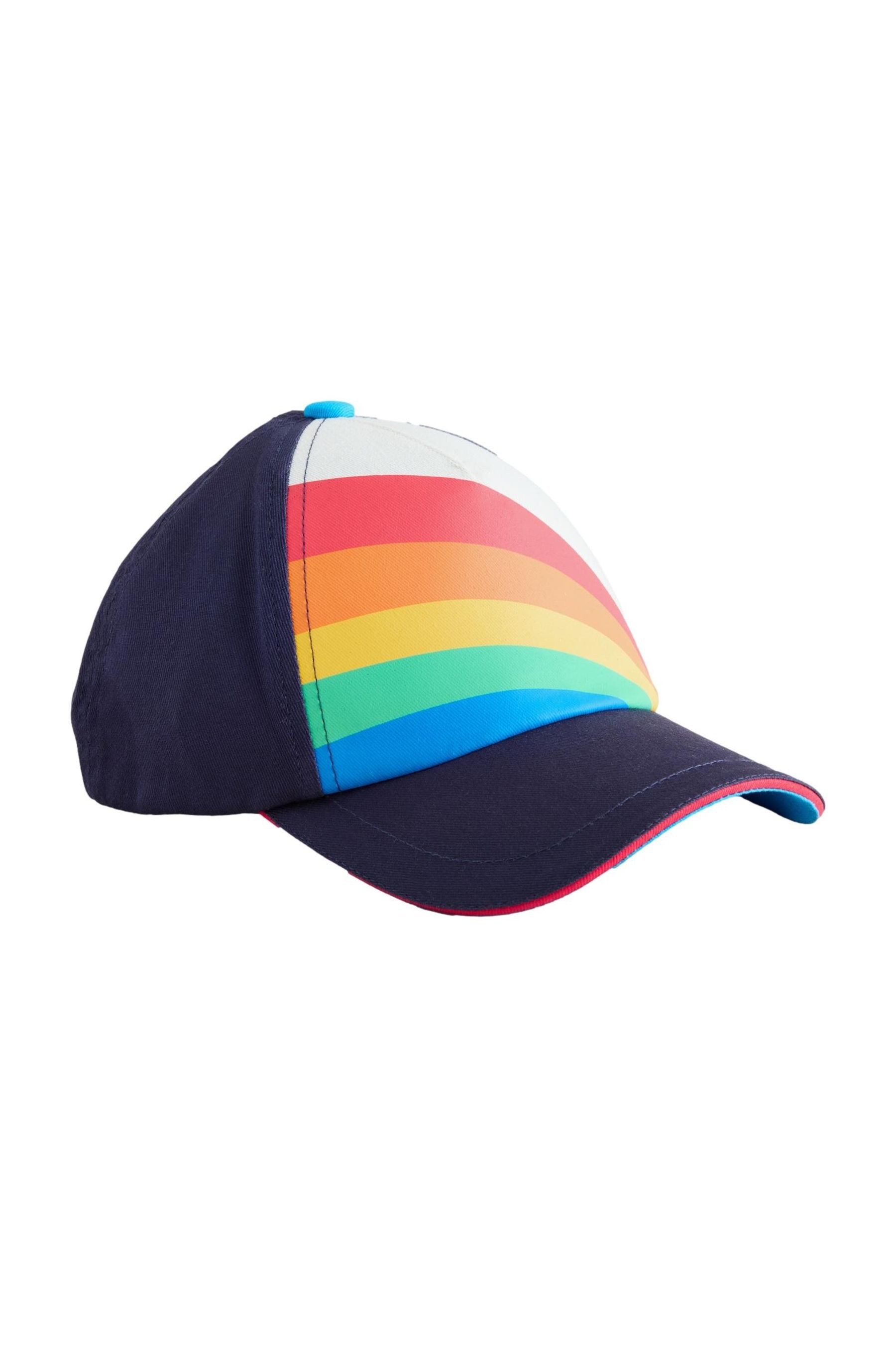 Little Bird by Jools Oliver Baseball Cap Little Bird by Jools Oliver Baseball-Cap (1-St)