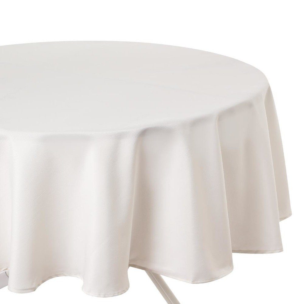 Atmosphera Créateur d'intérieur Tischdecke (Tischdecken 1-tlg)