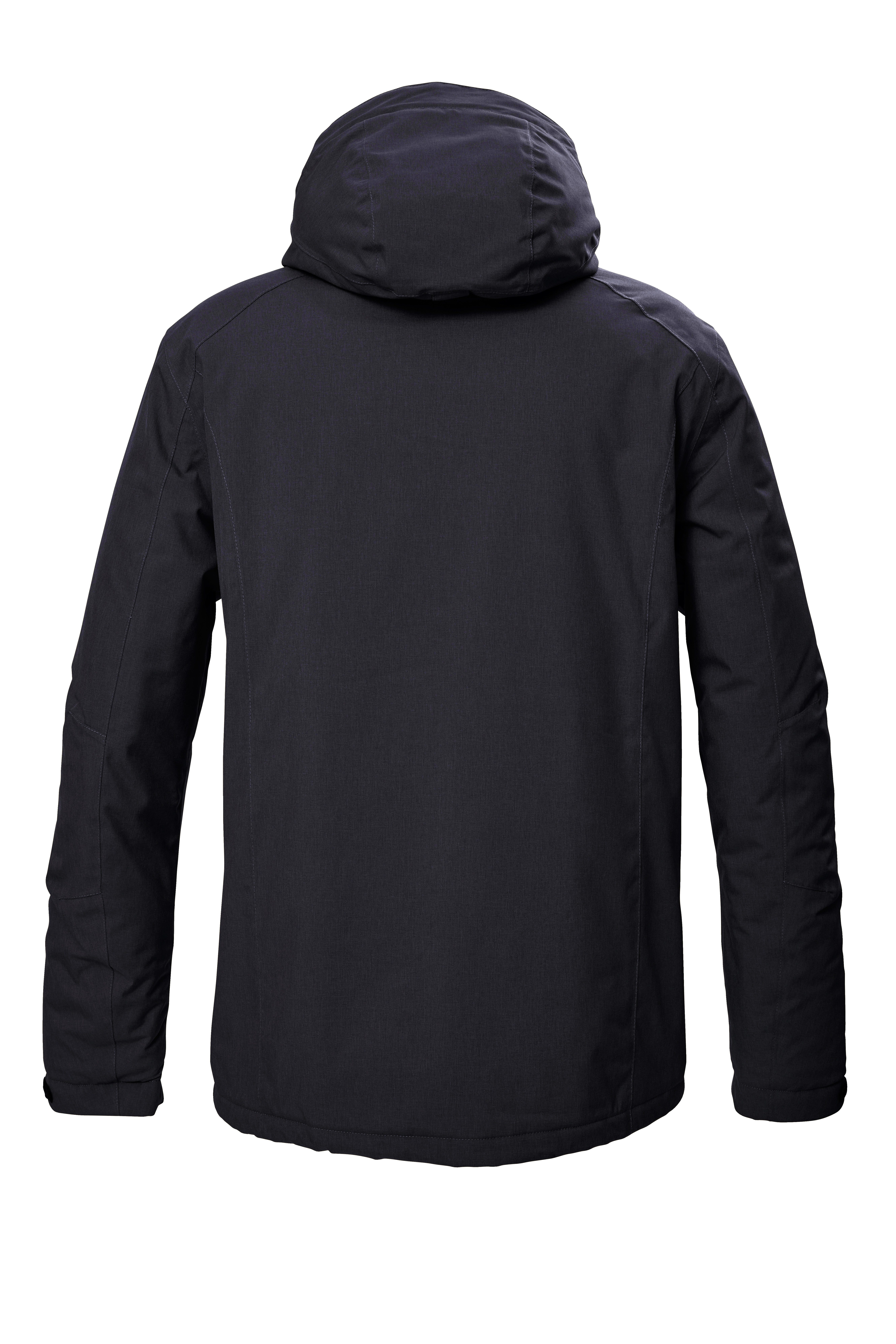 Killtec Outdoorjacke KOW 4 MN JCKT günstig online kaufen
